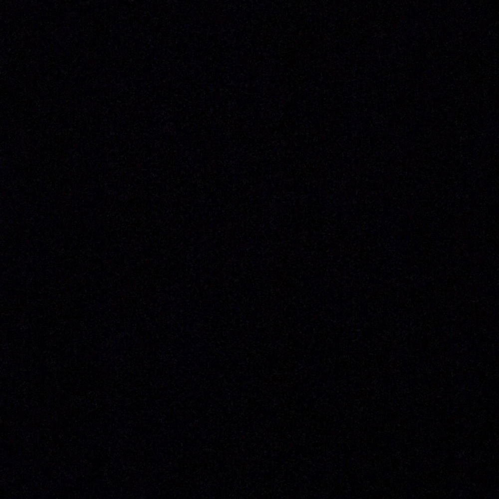 Meet your Posher, Rukiya